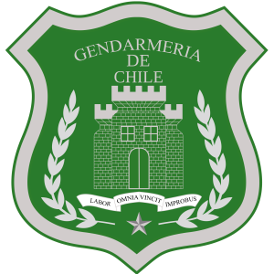 Escudo_Gendarmería_de_Chile_2019